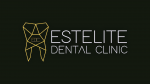 Estelite Dental Clinic