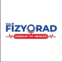 Özel Fizyorad Cerrahi Tıp Merkezi