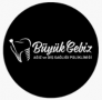 Büyükgebiz Ağız ve Diş Sağlığı Polikliniği