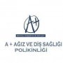 A+ Plus Dental Ağız ve Diş Sağlığı Polikliniği