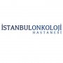 İstanbul Onkoloji Hastanesi Tıp Merkezi
