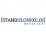 İstanbul Onkoloji Hastanesi Tıp Merkezi