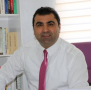 Yeni Hayat Psikolojik Destek ve Eğitim Merkezi