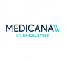 Medicana Bahçelievler Hastanesi Diş