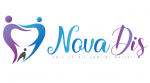 Özel Nova Diş Ağız Ve Diş Sağlığı Merkezi
