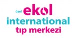 Ekol International Tıp Merkezi