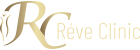 Reve Clınıc