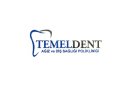 Özel Temeldent Ağız Ve Diş Sağlığı Polikliniği