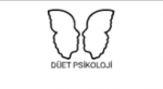 DÜET PSİKOLOJİ
