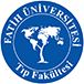 Fatih Üniversitesi Tıp Fakültesi