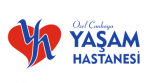 Özel Çankaya Yaşam Hastanesi