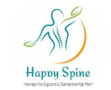 Happy Spine Fizyoterapi ve Egzersiz Danışmanlığı Merkezi