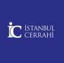 İstanbul Cerrahi Hastanesi