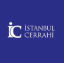 İstanbul Cerrahi Hastanesi