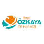 Özel Özkaya Tıp Merkezi