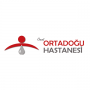 Özel Ortadoğu Hastanesi