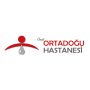 Özel Ortadoğu Hastanesi
