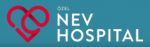 Özel Nev Hospital