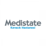 Medistate Kavacık Hastanesi