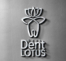 Dent Lotus Ağız ve Diş Sağlığı Polikliniği