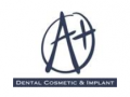 A+ Ağız ve Diş Sağlığı Polikliniği
