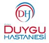Özel Duygu Hastanesi