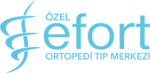 Özel Efort Ortopedi Tıp Merkezi