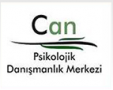 Can Psikoloji ve Danışmanlık Merkezi