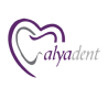 Alyadent Ağız ve Diş Sağlığı Polikliniği | Kahramankazan