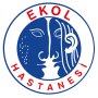 İzmir Ekol Hastanesi