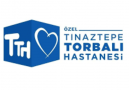 Özel Tınaztepe Torbalı Hastanesi