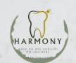 Harmony Diş Kliniği