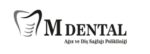 Özel M Dental Ağız ve Diş Sağlığı Polikliniği