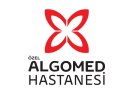 Özel Algomed Hastanesi