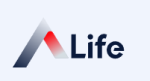 A Life Ankara Hastanesi