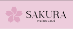 Sakura Psikoloji