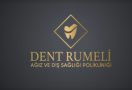 Dent-Rumeli Ağız Ve Diş Sağlığı Polikliniği