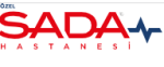 Sada Hastanesi