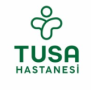 ÖZEL TUSA HASTANESİ