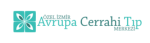ÖZEL İZMİR AVRUPA CERRAHİ TIP MERKEZİ