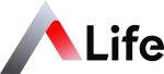 A Life Altındağ Hastanesi