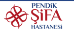 Pendik Şifa Hastanesi