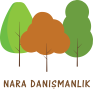 Nara Danışmanlık Merkezi