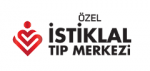 ÖZEL İSTİKLAL TIP MERKEZİ