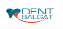 Dent Balgat Ağız ve Diş Sağlığı Polikliniği