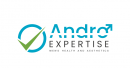 Andro Expertise