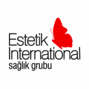 Estetik International Byomed İstanbul