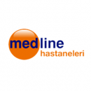 Özel Medline Adana Hastanesi