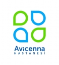 Özel Avicenna Ataşehir Hastanesi