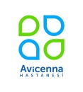 Özel Avicenna Ataşehir Hastanesi